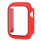 thumbnail image 1 of Funda Protectora De Reloj De 41/45 Mm Compatible Con Funda Protectora De Reloj De Vidrio Templado Watch7 sonducket EL016655-12, 1 of 5