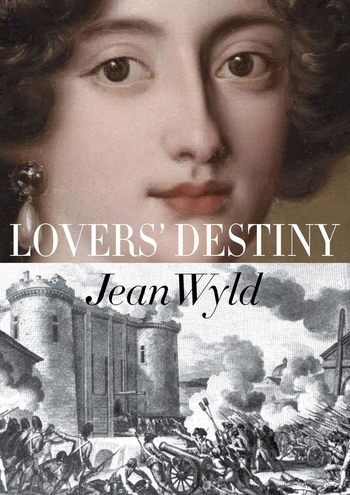Lessons in Love by A. Destiny Lessons in Love by A. Destiny