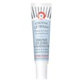 thumbnail image 1 of First Aid Beauty Ultra Repair Lip Therapy 鈥?Semi-Matte Lip Moisturizer for Dry, Chapped Lips 鈥?.5 oz, 1 of 4
