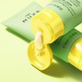 thumbnail image 4 of Crema para Manos y Uñas Nuxe Sweet Lemon 50 ml, 4 of 5