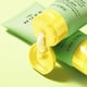 thumbnail image 4 of Crema para Manos y Uñas Nuxe Sweet Lemon 50 ml, 4 of 5
