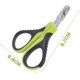 thumbnail image 2 of Professional Cat Claw Clippers, Nail Clipper for Puppy Rabbit Bird and Small Animals, Stainless Stee, 2 of 3