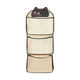 thumbnail image 1 of Bolsa para Colgar Calcetines, Ideal para Puertas de Armarios y Dormitorios., 1 of 4