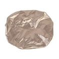 thumbnail image 2 of Pet Kennel Cover Dust-Proof High Elasticity Anti-Slip Pet Dog Bed Slipcover for Home Use, 2 of 10