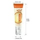 thumbnail image 5 of Fiudx Aceite de Uñas con Vitamina E, Aceite Exfoliante con Microesferas para Masaje, Extractos Vegetales Hidratantes, Fórmula para Eliminar Células Muertas, Tratamiento Suavizante para La Piel, Rutin, 5 of 6