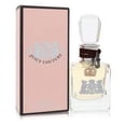 thumbnail image 2 of Juicy Couture Eau de Parfum Spray por Juicy Couture Juicy Couture Model, 2 of 3