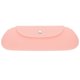 thumbnail image 3 of Estuche de viaje para brochas de maquillaje, bolsa portátil de silicona para guardar brochas de maquillaje., 3 of 6