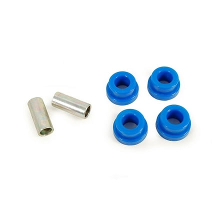 Suspension Track Bar Bushing