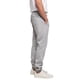 thumbnail image 3 of Build Your Brand - Pantalón de Chándal Basic para Hombre (Gris Jaspeado) Build Your Brand UTRW8556_heathergrey, 3 of 3