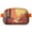 Cactus Desert (31)-new_7, variant on Mushroom Belt Bag Crossbody Bag for Women Fashion Belt Bag Waist Packs for Dog Walking Walking
