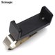 thumbnail image 4 of 1/2pcs 433.92MHz compatible remote control transmitter transmission handle clip, 4 of 5