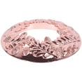 thumbnail image 3 of 1Pc Candle Jar Topper Creative Candle Cup Lid Unique Jar Candle Accessory, 3 of 7