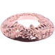 thumbnail image 2 of 1pc Candle Jar Topper Creative Velle Cup Lid Unique Jar Candle Velory, 2 of 5