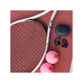 thumbnail image 4 of Refurbished JLab Go Air Sport Wireless Workout Earbuds (Graphite), 4 of 4