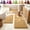 3PC-A-Brown, variant on 2 Pack Mixed Color Diatomaceous Earth Bath Mats,Quick Dry Super Absorbent Shower Rug with Non-Slip Rubber Back,Water Resistant Floor Mat for Bathroom Tub And Sink Area