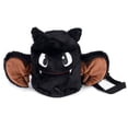 thumbnail image 1 of Bg climbing chalk Bag Bat, 1 of 4