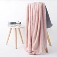 thumbnail image 1 of Toalla de baño con rejilla de piña para hombres y mujeres, adultos y niños, gruesa, súper absorbente, suave, sin vello, para salón de belleza, 1 of 5