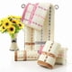 thumbnail image 3 of Cotton Baby Towels Kids Face Towel Feeding Hand Face Washcloth Bath Towel Burp Cloths for Children Adults Bathroom Towel, 3 of 4