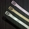 thumbnail image 1 of Luxshiny 10Ud Sujetadores Con Antideslizantes De Material Premium Para Mujer, 1 of 7