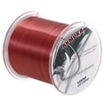thumbnail image 2 of 500m 0.8 - 8.0 Nylon Fishing Line Durable Monofilament Rock, 2 of 8