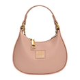 thumbnail image 2 of Bolso de hombro para mujer,Bolso bandolera para mujer,bolso de viaje,Bolso de mano informal de verano,bolso de mano,bolso de compras,Bolso bandolera ligero con cadena para mujer,Bolsos de, 2 of 8