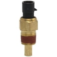 thumbnail image 3 of Sensor de temperatura del refrigerante del motor ACDelco Professional, 3 of 3