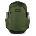 thumbnail image 5 of JanSport Unisex Station Backpack, 5 of 8