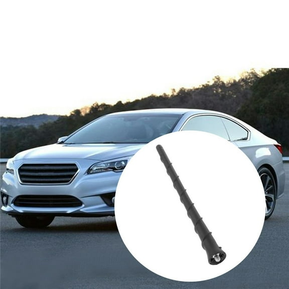 20cm Antenna Mast Antenna Conductor For Chrysler Jeep Cherokee Dodge 68297936AA