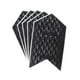 thumbnail image 1 of Adhesivo protector para cuadro de bicicleta Adhesivo protector para cuadro de bicicleta L Negro, 1 of 9