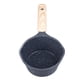 thumbnail image 1 of Sartén De Cocina Portátil De Aluminio, Olla Para Recubrimiento De Salsa Antiadherente Con Boquillas Vertedoras Y De , Utensilios De Cocina Para Calentar Leche Hirviendo,, 1 of 7