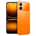 thumbnail image 1 of Celular Infinix Smart20 64GB 4GB RAM  Naranja Dual SIM Desbloqueado, 1 of 6