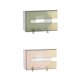 thumbnail image 1 of Caja Dispensadora De Pañuelos De Papel Rectangular Para Montaje En Pared Para Oficina Y Hogar Sunnimix  Estuche de pañuelos, 1 of 8