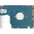 thumbnail image 2 of HTS545025B9A300, 0A71398 DA2969B, 0A78262, DA3331, Hitachi SATA 2.5 PCB, 2 of 2
