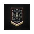 thumbnail image 1 of SPINEFARM Disques Compacts "WHILE SHE SLEEPS SLEEPS SOCIETY" SPEF353313.2, 1 of 1