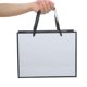 thumbnail image 5 of CRILSTYLEO 10Ud Bolsas De Con Asas Para Empaque Seguro De Regalos Y Detalles, 5 of 8
