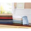 Better Homes & Gardens 300 Thread Count Full Bedding Sheet Set