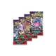 thumbnail image 1 of Sobre Cartas Pokemon TCG Booster Temporal Forces en Inglés, 1 of 2