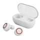 thumbnail image 5 of Auricular DE, Auriculares inalámbricos Ligeros E Inteligentes Touch Control Estéreo para la Oficina para el Hogar, 5 of 7
