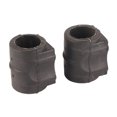 thumbnail image 2 of Oubit Stabilizer Bar Bushing,2pcs Front Anti Roll Suspension Stabilizer Bar Bushing RV Exceptional Craftsmanship, 2 of 9