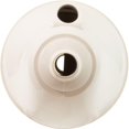 thumbnail image 2 of Custom Molded Products CMP Backup Valve Body, Generic G54, Wht 25563-052-054, 2 of 7