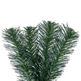 thumbnail image 2 of Vickerman 50' Douglas Fir Artificial Christmas Garland, Unlit, 2 of 2