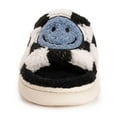 thumbnail image 3 of MUK LUKS Women's Marsai Slide Slipper, 3 of 9