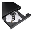 thumbnail image 5 of USB External DVD CD RW Disc Burner Combo Drive Reader Laptop PC Player Optical Drives For Laptop PC DVD Burner ,Easy to Install, 5 of 6