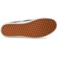 thumbnail image 4 of VANS U CLASSIC SLIP-ON UNISEX SNEAKERS - PINK - Pop Check Raspberry Rose / Men 6 / Women 7.5 / Medium, 4 of 7