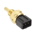 thumbnail image 4 of Temperature Sensor Replacementfor Odes UT Vs Raider Pro,Temperature Sensor 21040403001 Replacement Automobile Temperature Sensor Engine Coolant Temperature Sensor Achieve More, 4 of 5