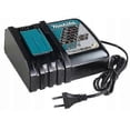 thumbnail image 1 of Li-ion Battery Charger Makita Dc18rc O, 1 of 5
