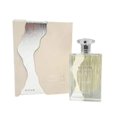 thumbnail image 2 of Rave Royal Supreme Conquer Eau de Parfum 100 ml unisex, 2 of 3