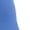 Blue A, variant on Ashirexll Girls Leggings Cargo Pants Toddler Kids Fashion Sweet Elasticity Straight High Waist Leggings