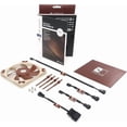 thumbnail image 1 of NOCTUA VENTILADOR NF- A12X15 FLX, 1 of 4
