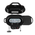 thumbnail image 5 of Coleman RoadTrip® 225 Portable Stand-Up Propane Grill, 5 of 7